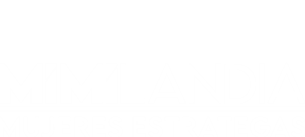 Mimilandia