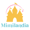 Mimilandia