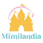Mimilandia